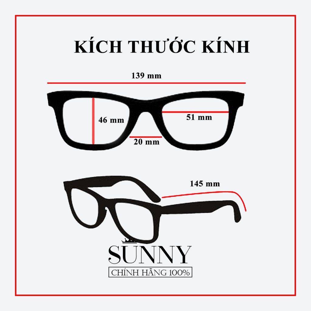 Gọng kính Rayban RB3545 2861 - sp chính hãng kèm tem chống hàng giả của bộ công an, thiết kế dễ đeo bảo vệ mắt