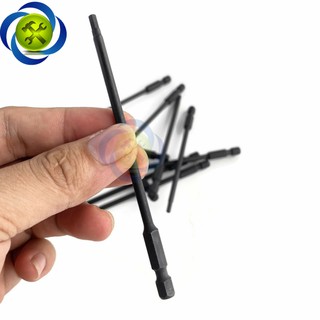 MŨI LỤC GIÁC DÀI KINGTONY 711103H