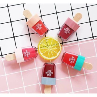 son tint Que Kem Siêu Cute ( Giá Sốc )