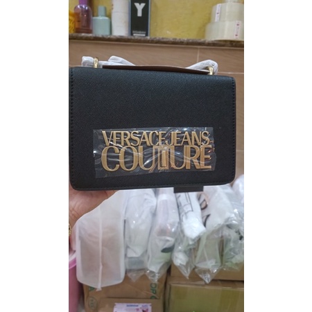 TÚI VER SA CE JEAN COUTURE