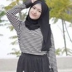 irmaypuspita_toko.vn