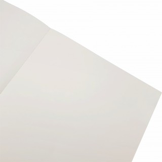 Vở vẽ A4 24 tờ 702