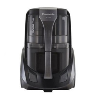 Máy Hút Bụi Panasonic MC-CL565KN46