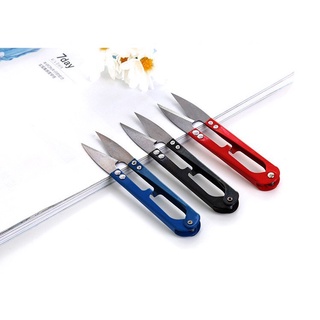 Cây kéo cắt chỉ bấm chỉ thừa
