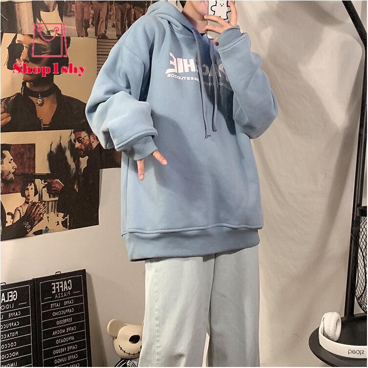 Men Pullover Hoodie Sweatshirt Fashion Athletic-hoodies Closure | BigBuy360 - bigbuy360.vn