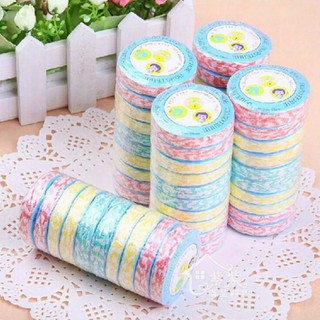 Khăn Cotton Nén Tiện Dụng Cho Du Lịch - Khăn nén dạng viên