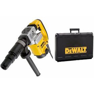 MÁY KHOAN DEWALT D25580K