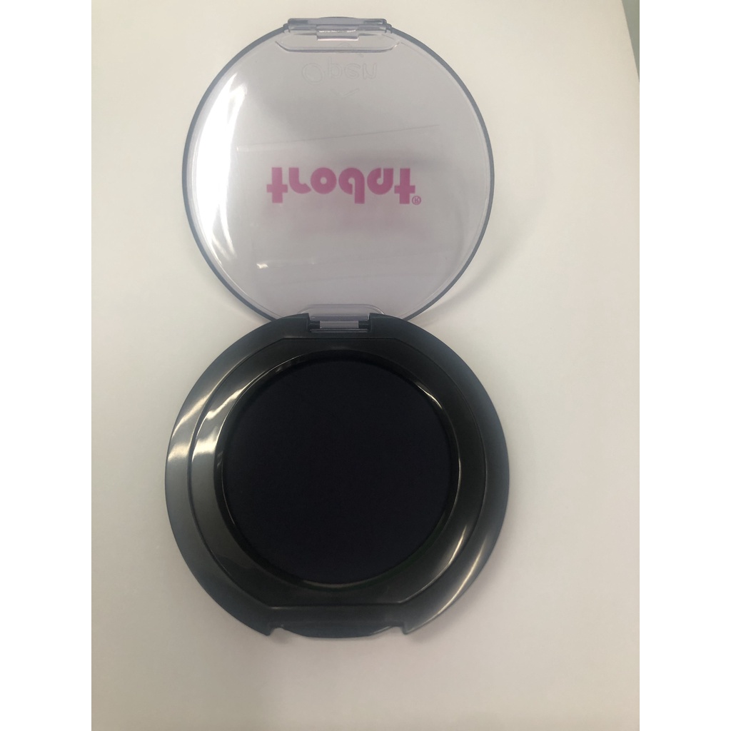 Lăn Dấu Vân Tay Cực Rõ Nét - Lăn Tay Trodat 9094