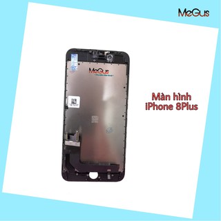 Màn hình iPhone 8plus 8 plus zin