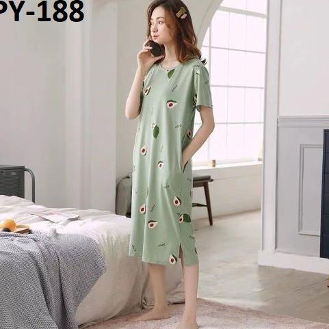 Đầm nữ nhập khẩu từ Tây Ban Nha vừa vặn với kích thước XL <