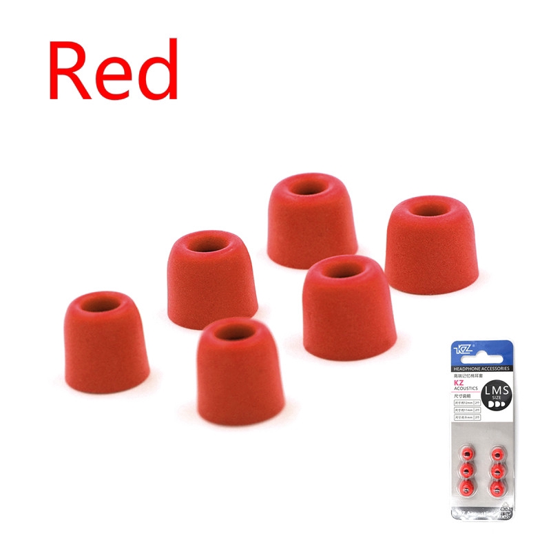 Thiết bị cách âm tai ngheh dành cho KZ