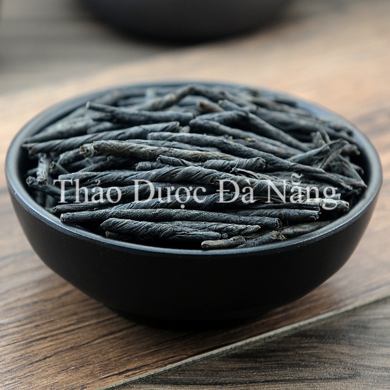 Chè Đắng Cao Bằng loại 1 _100 gram. | BigBuy360 - bigbuy360.vn