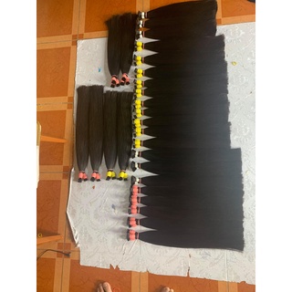 [Tóc nối 60p siêu rẻ]