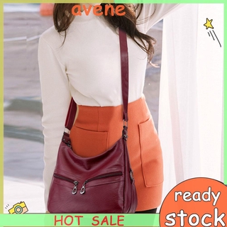 Túi Xách Nữ Da Pu Thời Trang Công Sở