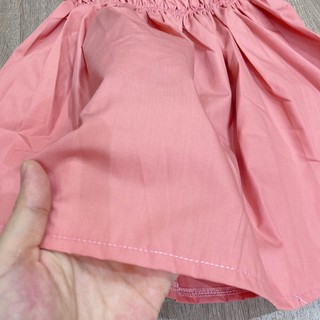 bán sỉ bộ 2 dây thô