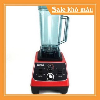 Máy xay công nghiệp đa năng công suất lớn MAKITA [ model:MTK-3152