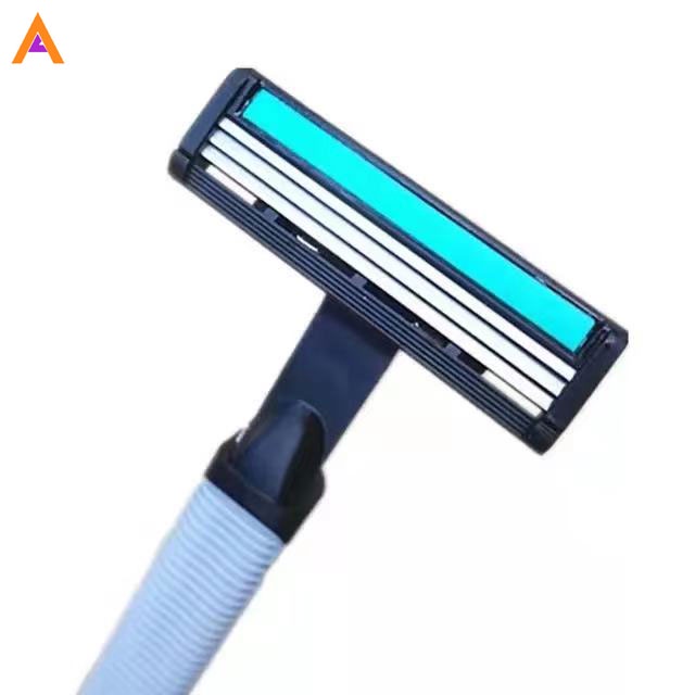 Dao Cạo Râu Ba Lớp Chất Lượng Cao