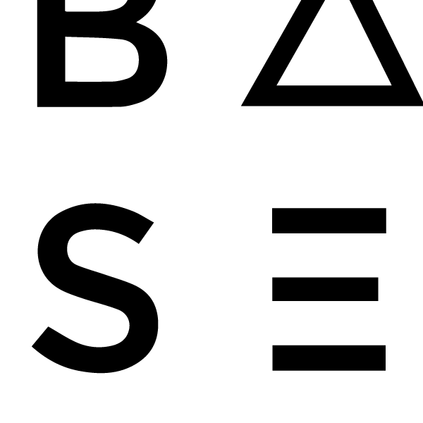 BASE Label store