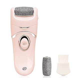 Máy tẩy da chết gót chân Rio PEDI2 nhập khẩu Anh