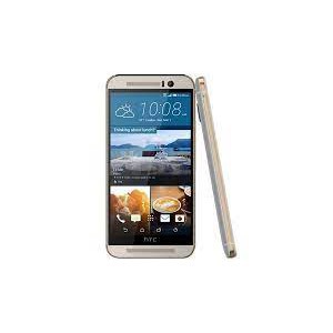 [BÁN LẺ = GIÁ SỈ] điện thoại CHÍNH HÃNG HTC ONE M9 ram 3G bộ nhớ 32G mới, Camera nét, Chiến PUBG/LIÊN QUÂN mượt