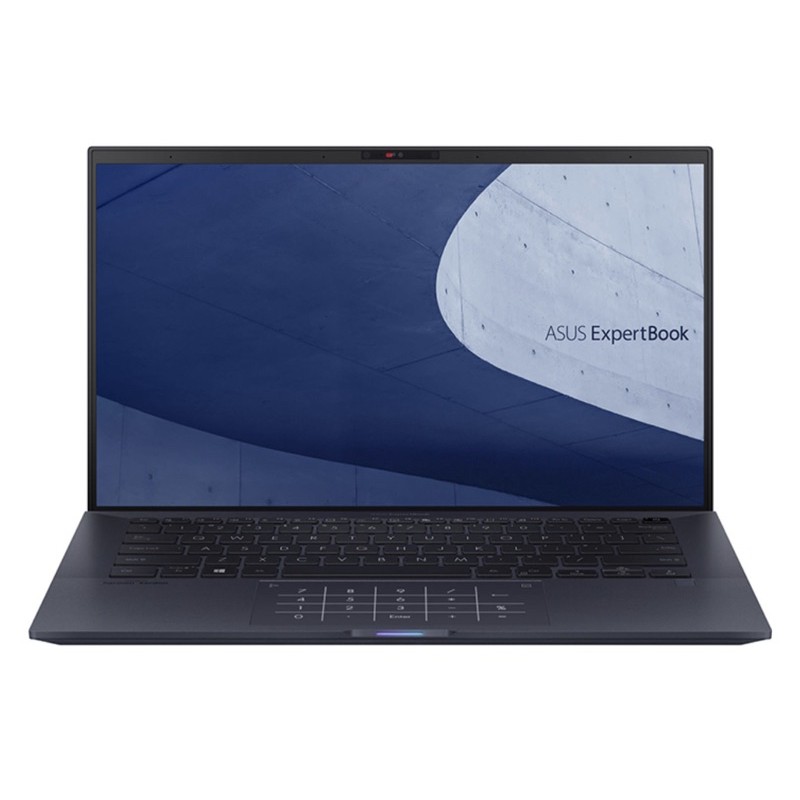 laptop asus expertbook B9450FA | BigBuy360 - bigbuy360.vn
