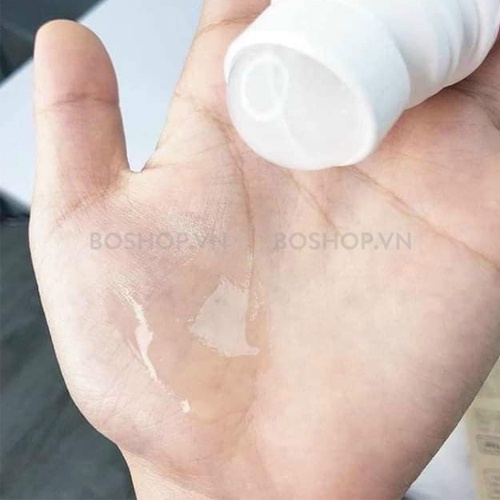 Lăn Khử Mùi Trắng Da Angel's Liquid Plus Niacinamide Arbutin CÓ CHE TÊN SẢN PHẨM- [Hàng cắt seal để kiểm tra chất lượng]