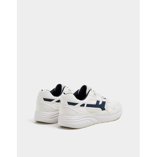 Giày thể thao nam Pull&bear authentic
