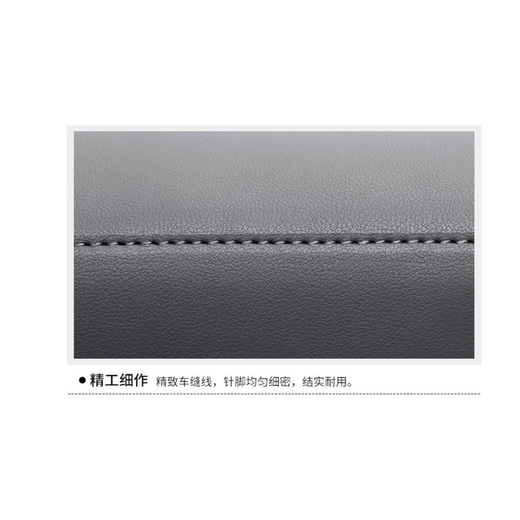 Túi xách công sở DORIA DORE thời trang trẻ trung 2in1 size lớn đựng vừa A4 | BigBuy360 - bigbuy360.vn
