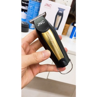 Tông bấm viền JNC cao cấp