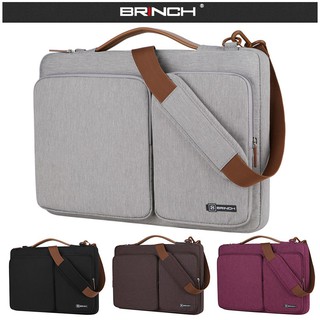 Túi chống sốc bảo vệ cho Laptop, Macbook.