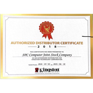 Thẻ Nhớ Micro SDHC Kingston 32GB Class10 tốc độ đoc 100mbs (Không có Adapter) - BH chính hãng 60 tháng tem SPC/FPT