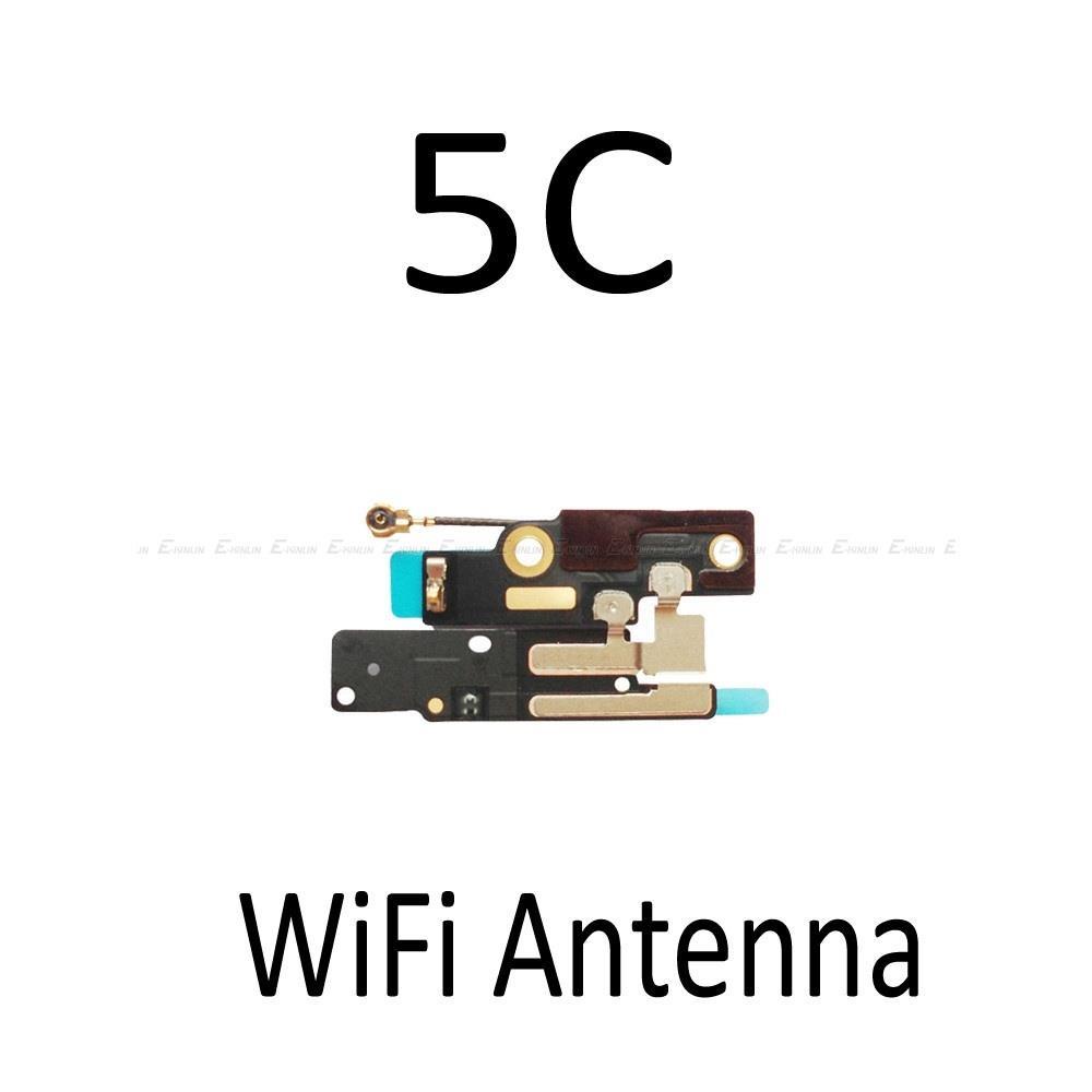 Cáp Flex Kết Nối Loa Wifi Cho IP 5 5S SE 2020 2016 5C 6 6S Plus