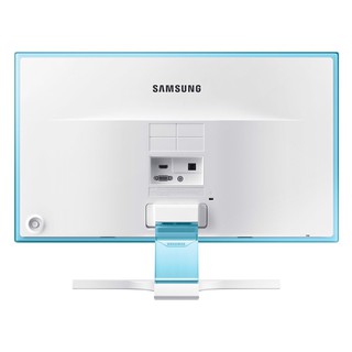 Màn hình Samsung S24E360H/LS24E360 23.6INCH