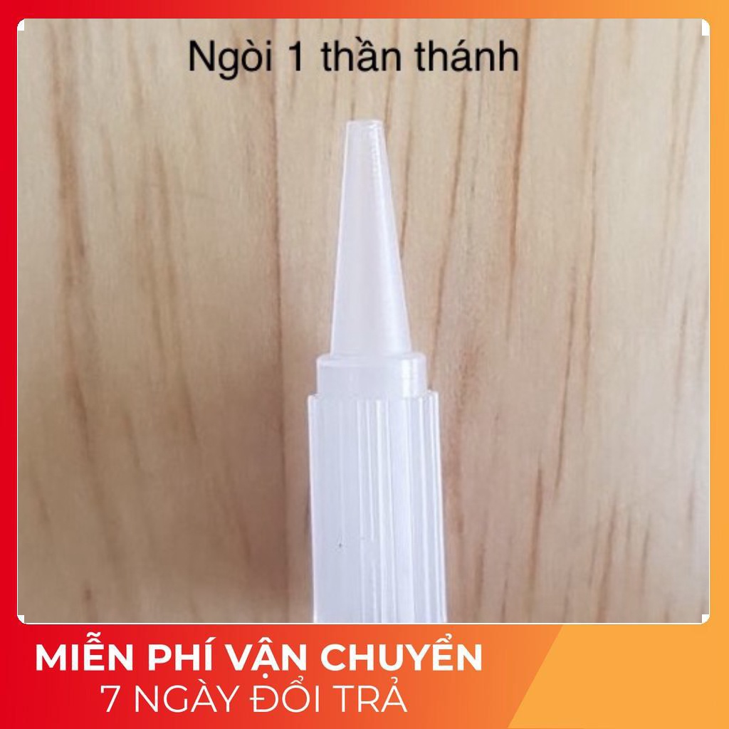 NGÒI KIM CHO MÁY THẦN THÁNH, MÁY GÙ, TSAIYI, SÀI GÒN