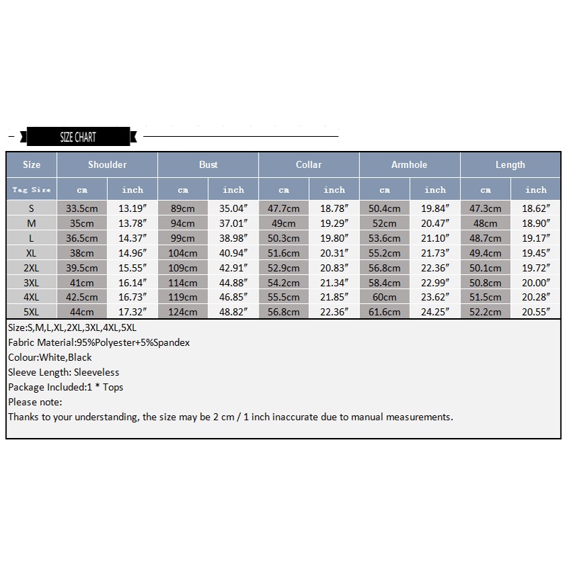 Áo ba lỗ INCERUN cổ tròn phối ren không tay thoáng mát sành điệu cho nam