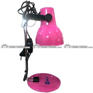 ĐÈN HỌC CHỐNG LÓA HỒNG HÀ
