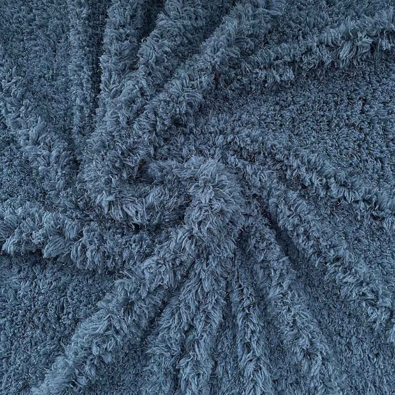 Chăn Quấn Chụp Ảnh Xinh Xắn Dành Cho Bé