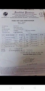 [sỉ lẻ] Kem tan mỡ CENLY