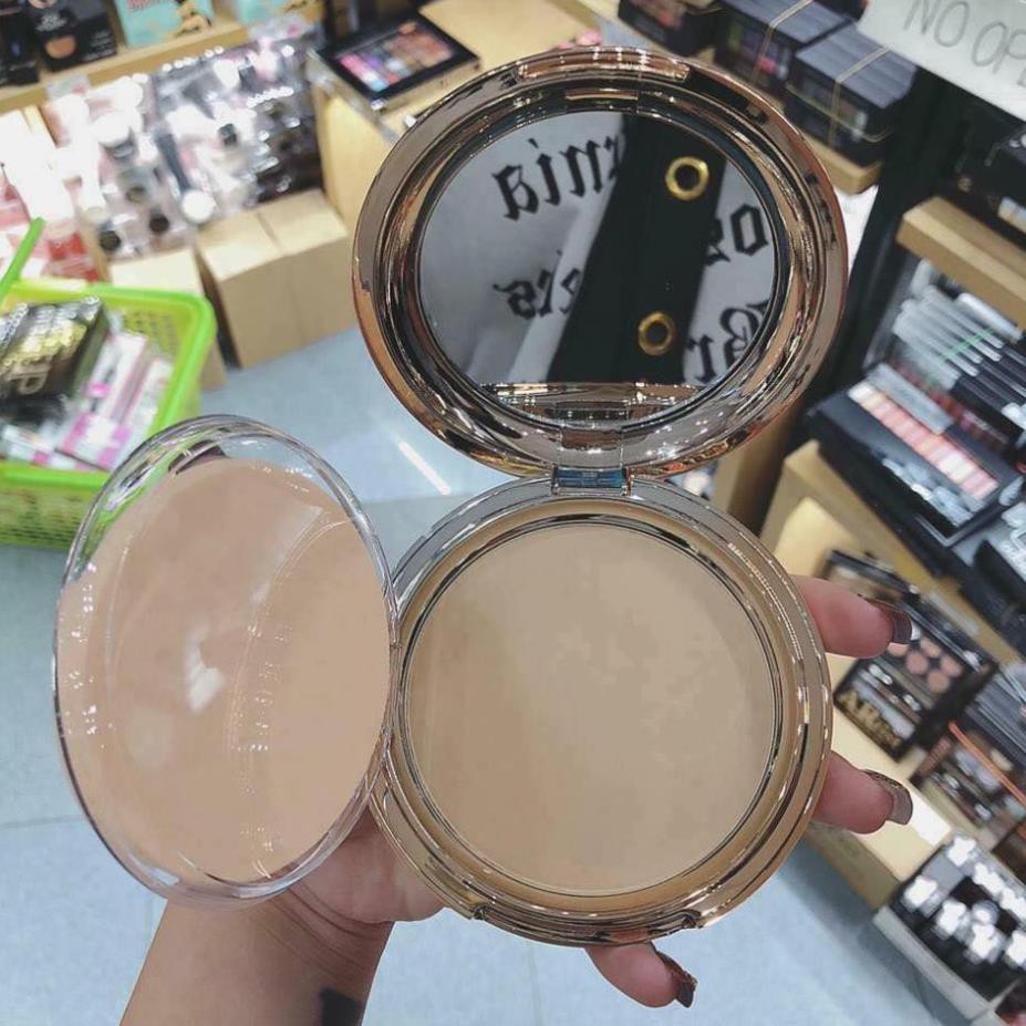 HOT- Phấn_nén_siêu_mị_Sivanna_Colors (#HF689) | BigBuy360 - bigbuy360.vn