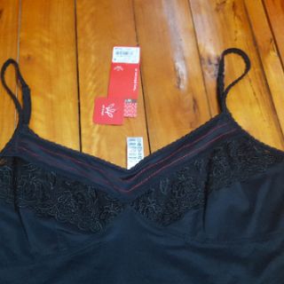 bộ ngủ winny 8069