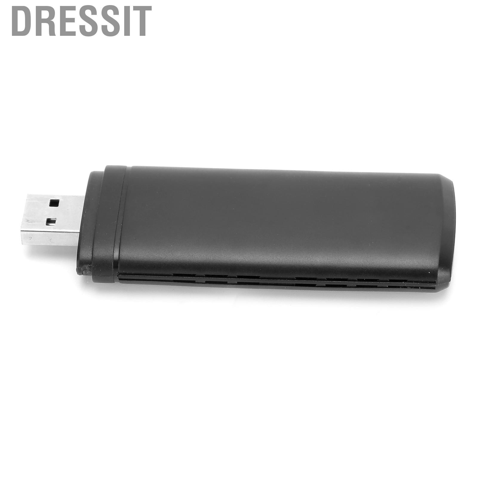 Usb Wifi 300mbps Router 802.11an N600 Rt5572 Tx N600 | BigBuy360 - bigbuy360.vn