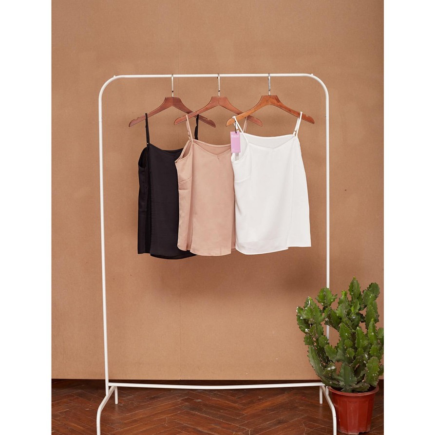 Áo 2 dây (camisol) | BigBuy360 - bigbuy360.vn