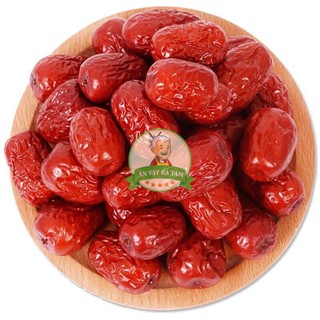 500Gr TÁO ĐỎ TÂN CƯƠNG SIZE ĐẠI