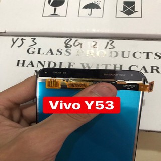 Màn Hình Vivo Y53