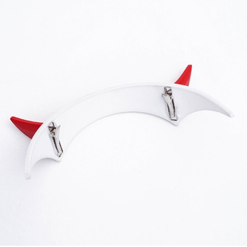 Băng Đô Hóa Trang Nhân Vật Anime ONERI