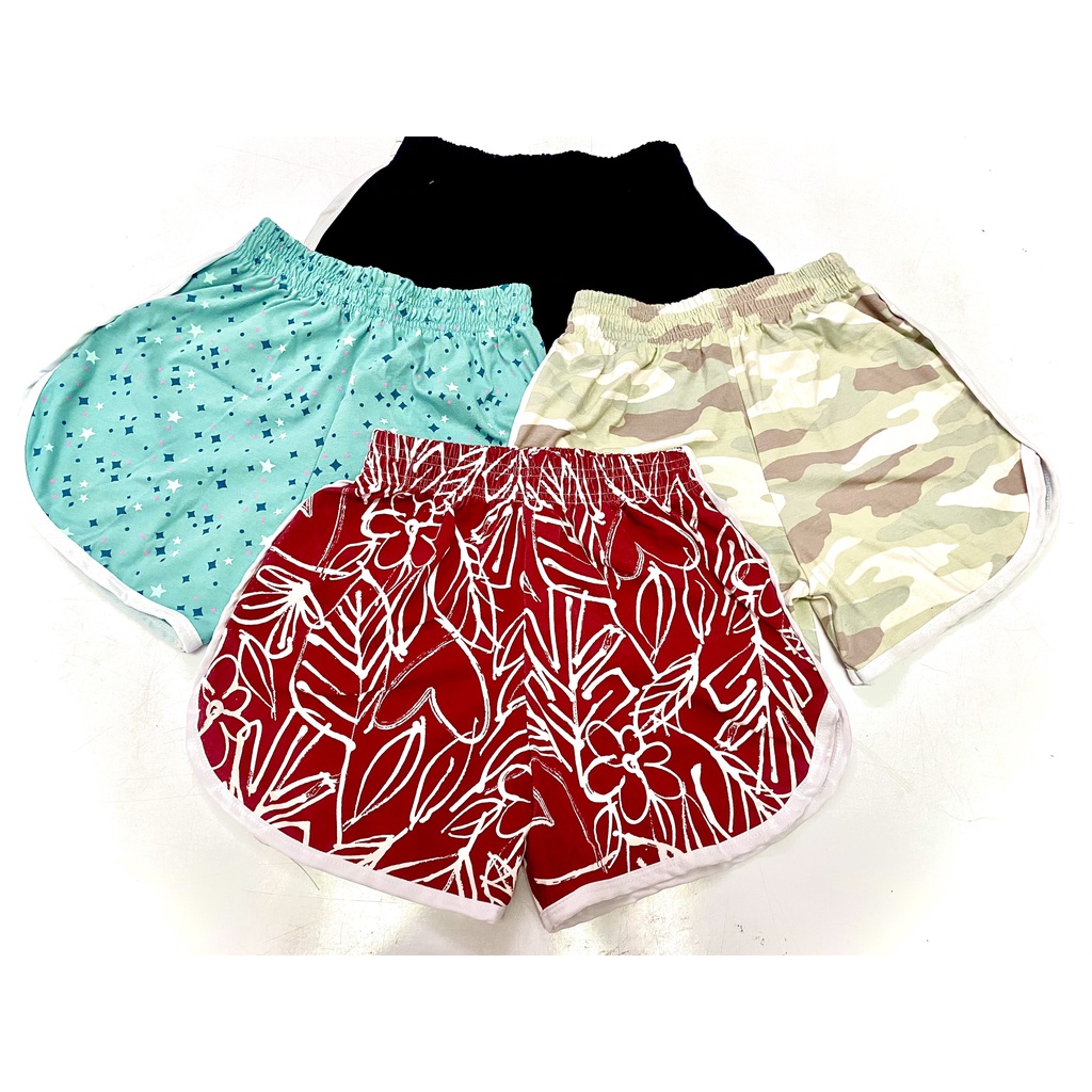 Quần vải cotton siêu mát free size | BigBuy360 - bigbuy360.vn