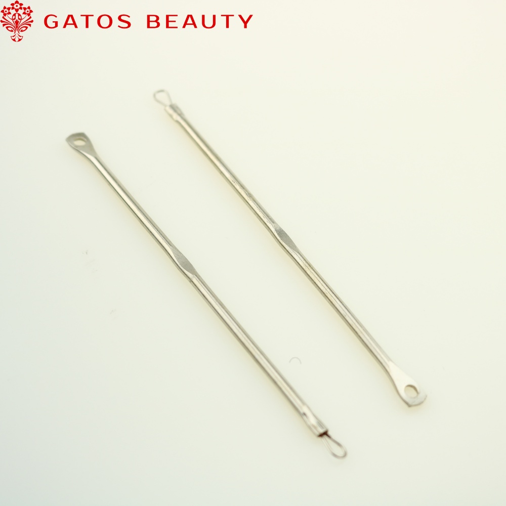 Cây nặn mụn chuyên dụng