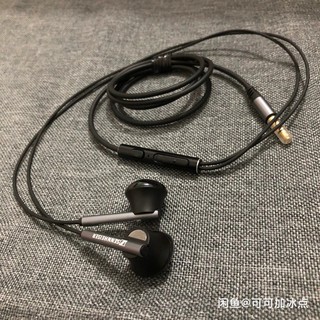 Sennheiser in-ear loa siêu trầm cho điện thoại di động Tai nghe cuộc gọi có điều khiển MX375 Model nâng cấp hoàn toàn mới và chính hãng Tai nghe in-ear Sennheiser