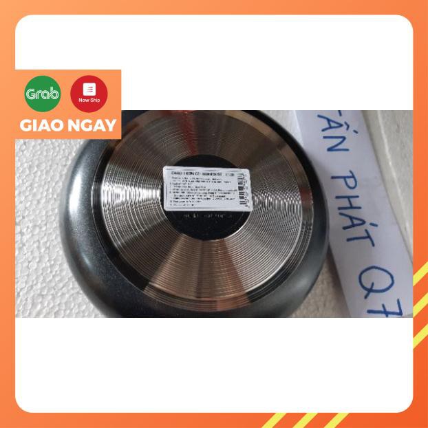 Chảo chống dính trơn Sunhouse, từ size 16, 18, 20, 24, 26, 28 đến 30 cm