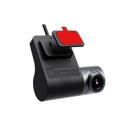 Camera V2 WIFI Camera Hành Trình Màn Hình Android - XEM VIDEO TRÊN ĐIỆN THOẠI, camera cho xe ô tô, camera hành trình | BigBuy360 - bigbuy360.vn